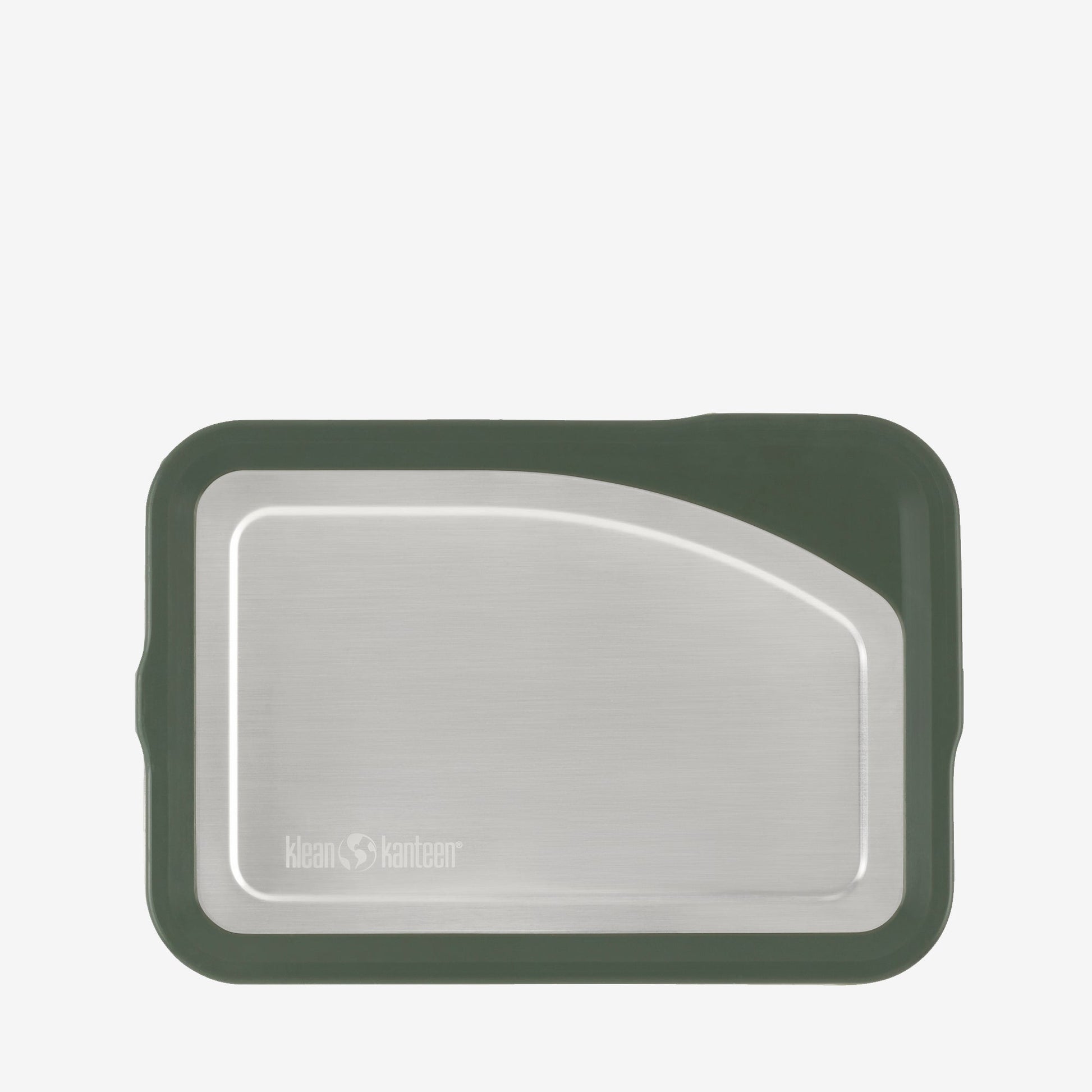 55oz-rise-food-box-big-meal-a3 rise_food_box_bigmeal_seaspray_top.jpg