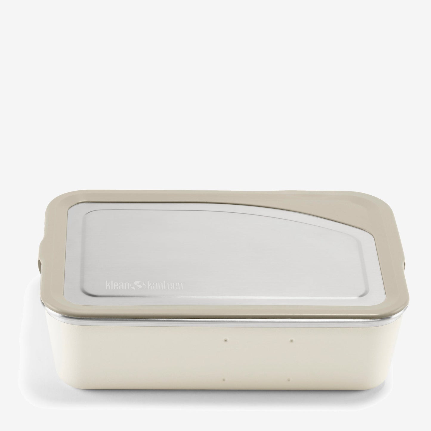 55oz-rise-food-box-big-meal-a3 rise_food_box_bigmeal_tofu_main.jpg