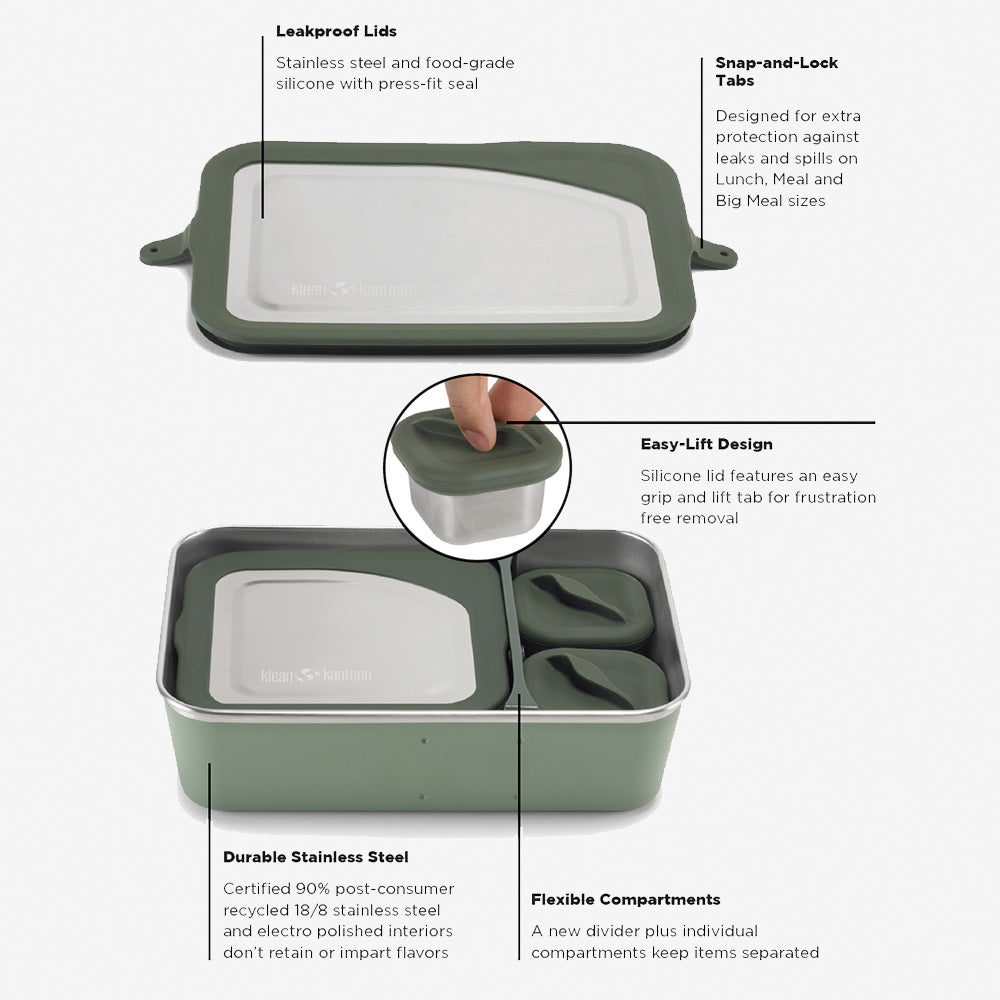 rise-food-box-family-set-t1 rise_food_box_diagram_all_features.jpg