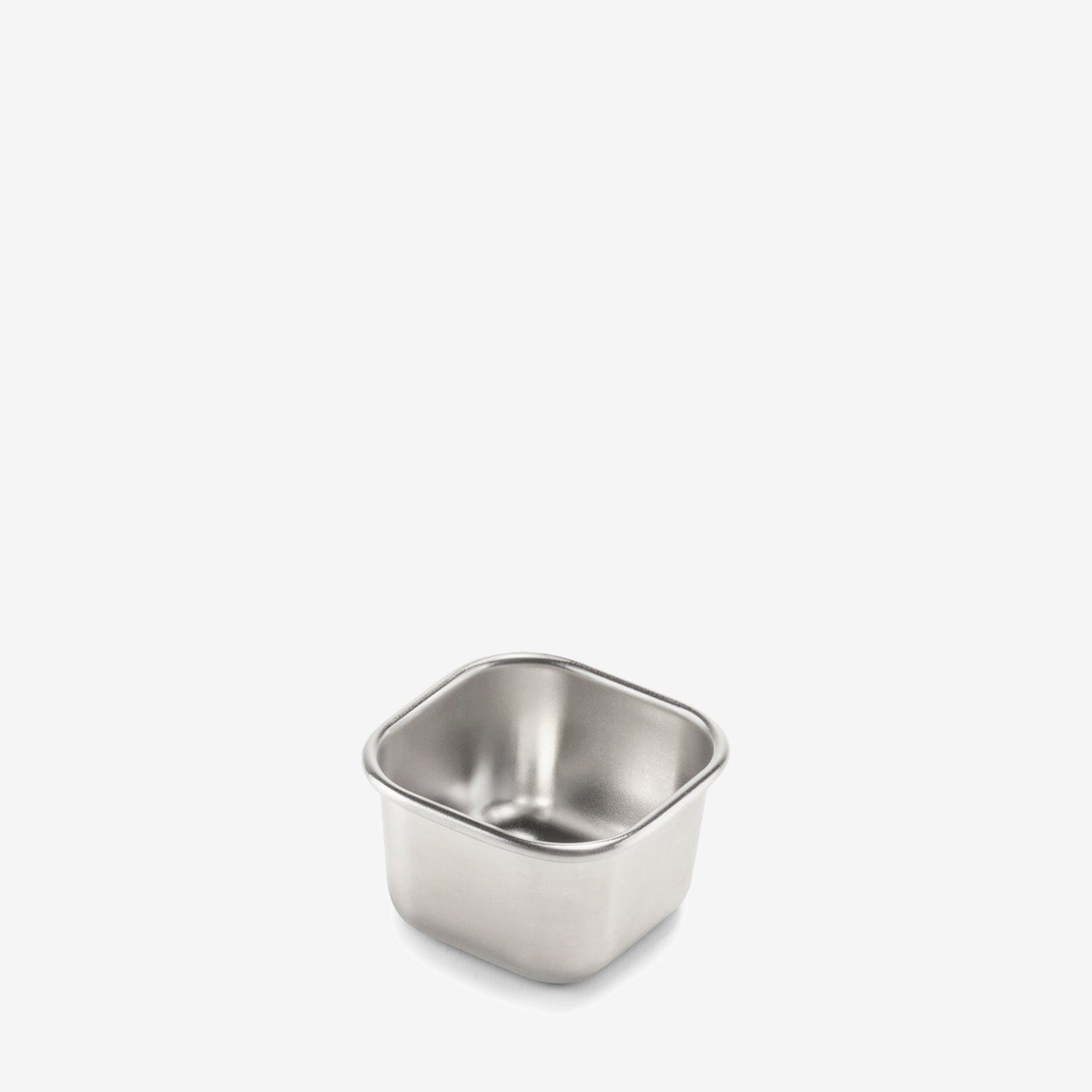 2-8oz-rise-food-box-half-snack-s4 rise_food_box_halfsnack_angle_nolid.jpg