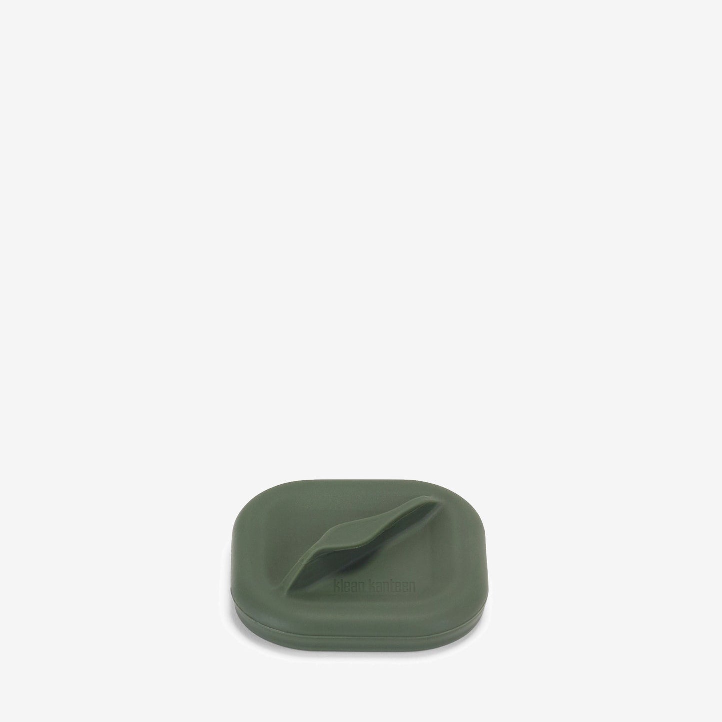 2-8oz-rise-food-box-half-snack-s4 rise_food_box_halfsnack_lid.jpg