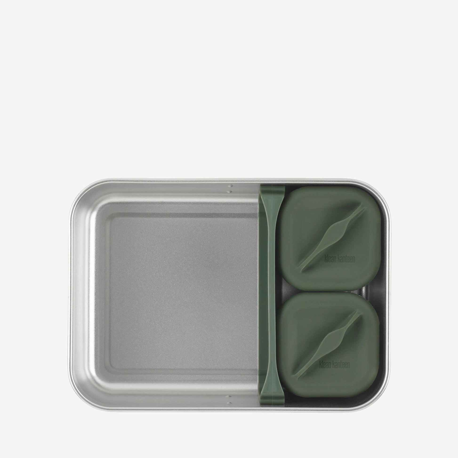 2-8oz-rise-food-box-half-snack-s4 rise_food_box_halfsnack_nested_2inmeal.jpg