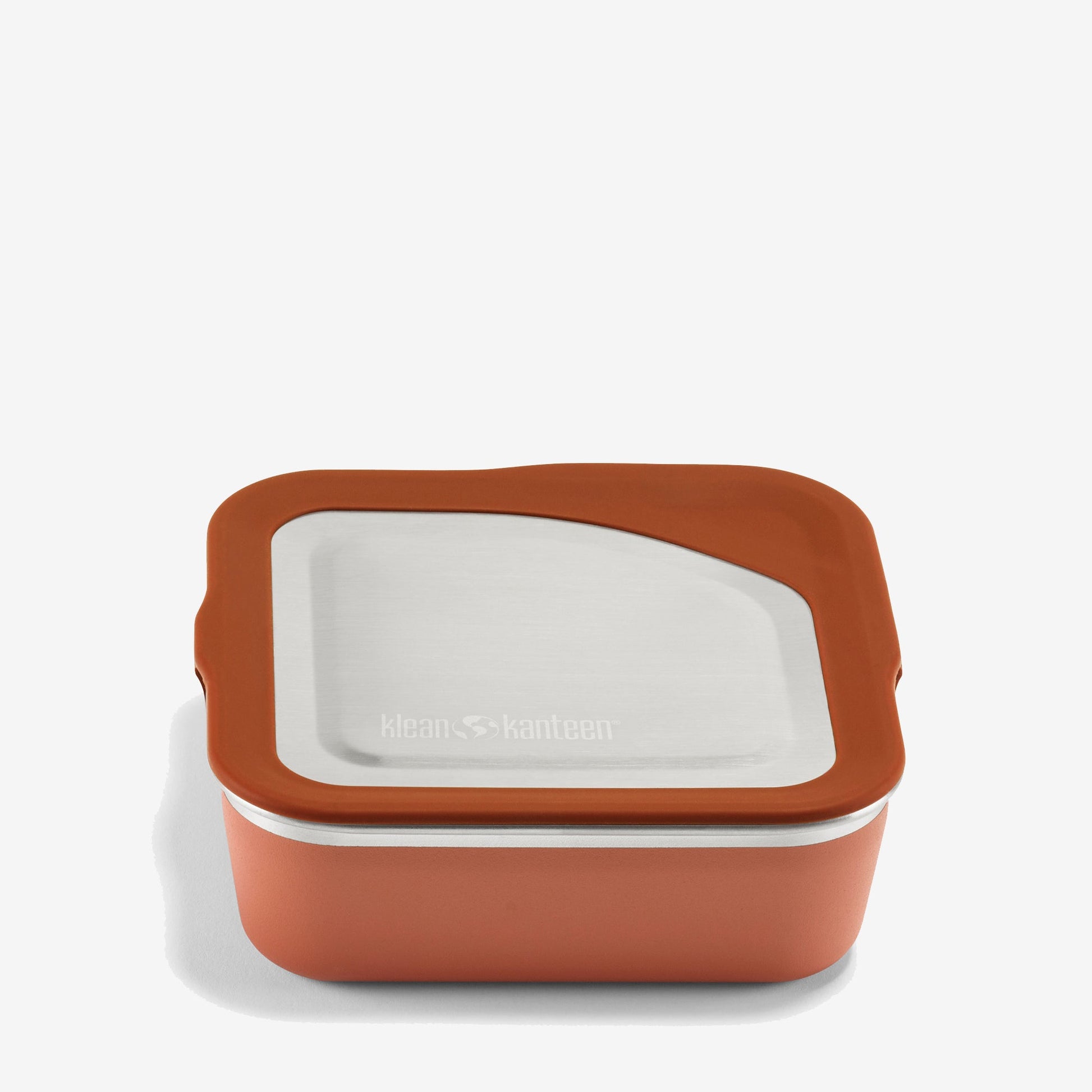 23oz-rise-food-box-lunch-t6 rise_food_box_lunch_autumnglaze_main.jpg