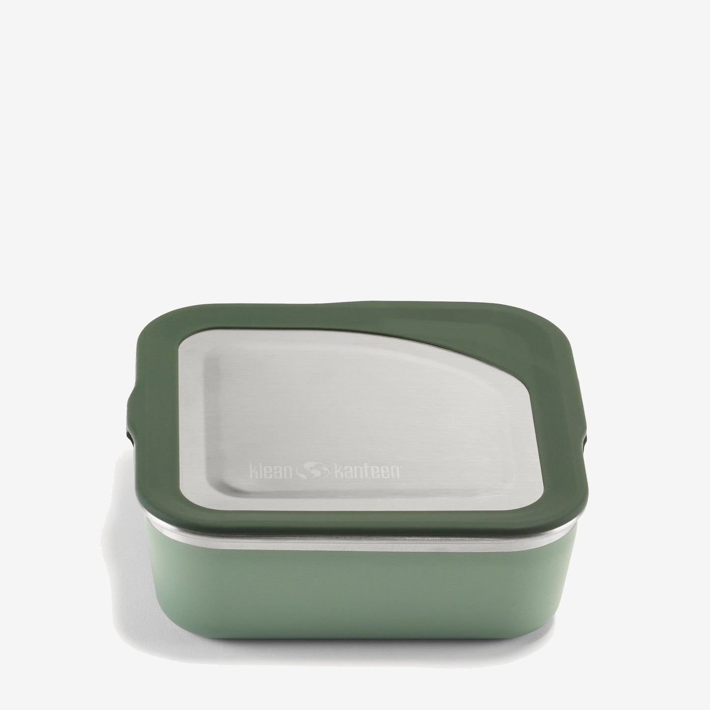 23oz-rise-food-box-lunch-t6 rise_food_box_lunch_seaspray_main.jpg