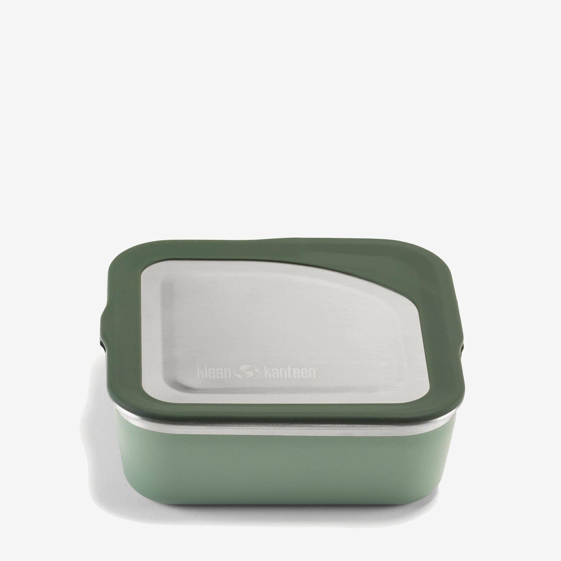 rise-food-box-family-set-t1 rise_food_box_lunch_seaspray_main_63897ef1-905c-4290-93f3-18e4cd2cfcb4.jpg
