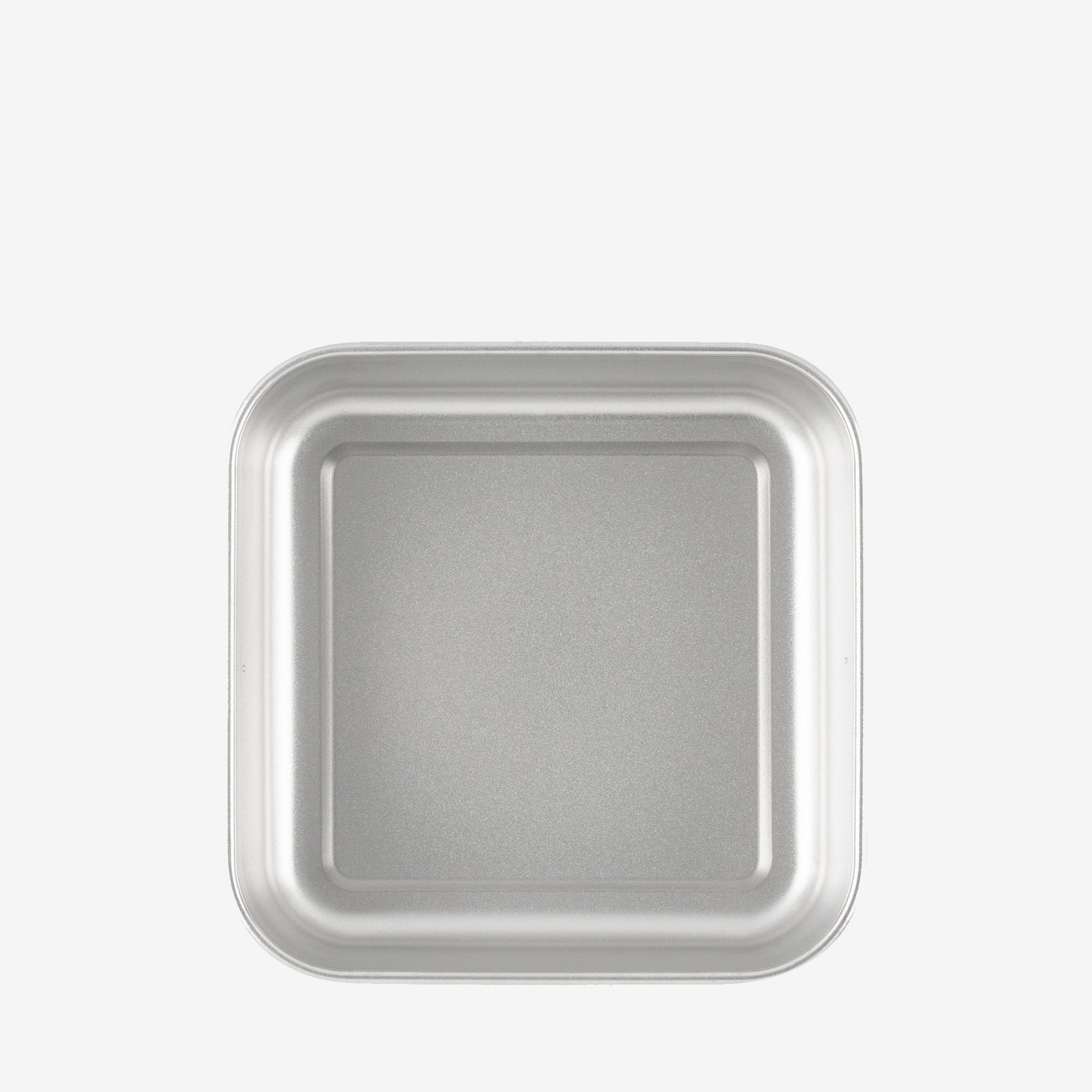 23oz-rise-food-box-lunch-t6 rise_food_box_lunch_tofu_inside.jpg