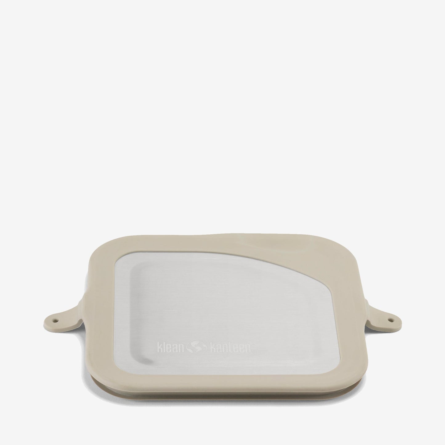 23oz-rise-food-box-lunch-t6 rise_food_box_lunch_tofu_lid.jpg