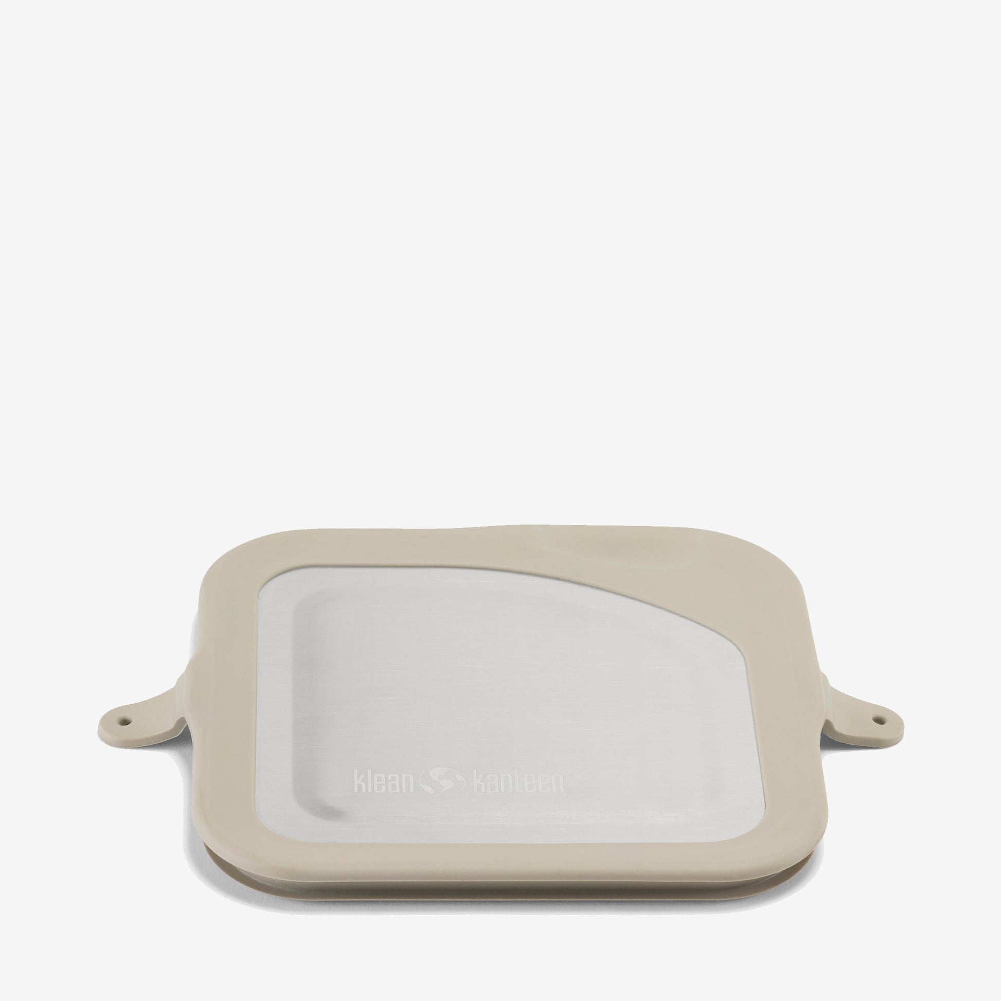 23oz-rise-food-box-lunch-t6 rise_food_box_lunch_tofu_lid.jpg