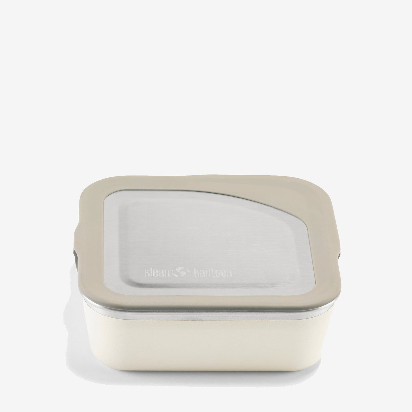 23oz-rise-food-box-lunch-t6 rise_food_box_lunch_tofu_main.jpg