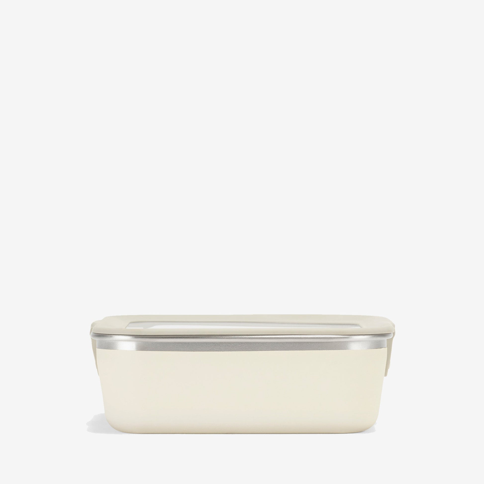 23oz-rise-food-box-lunch-t6 rise_food_box_lunch_tofu_side.jpg