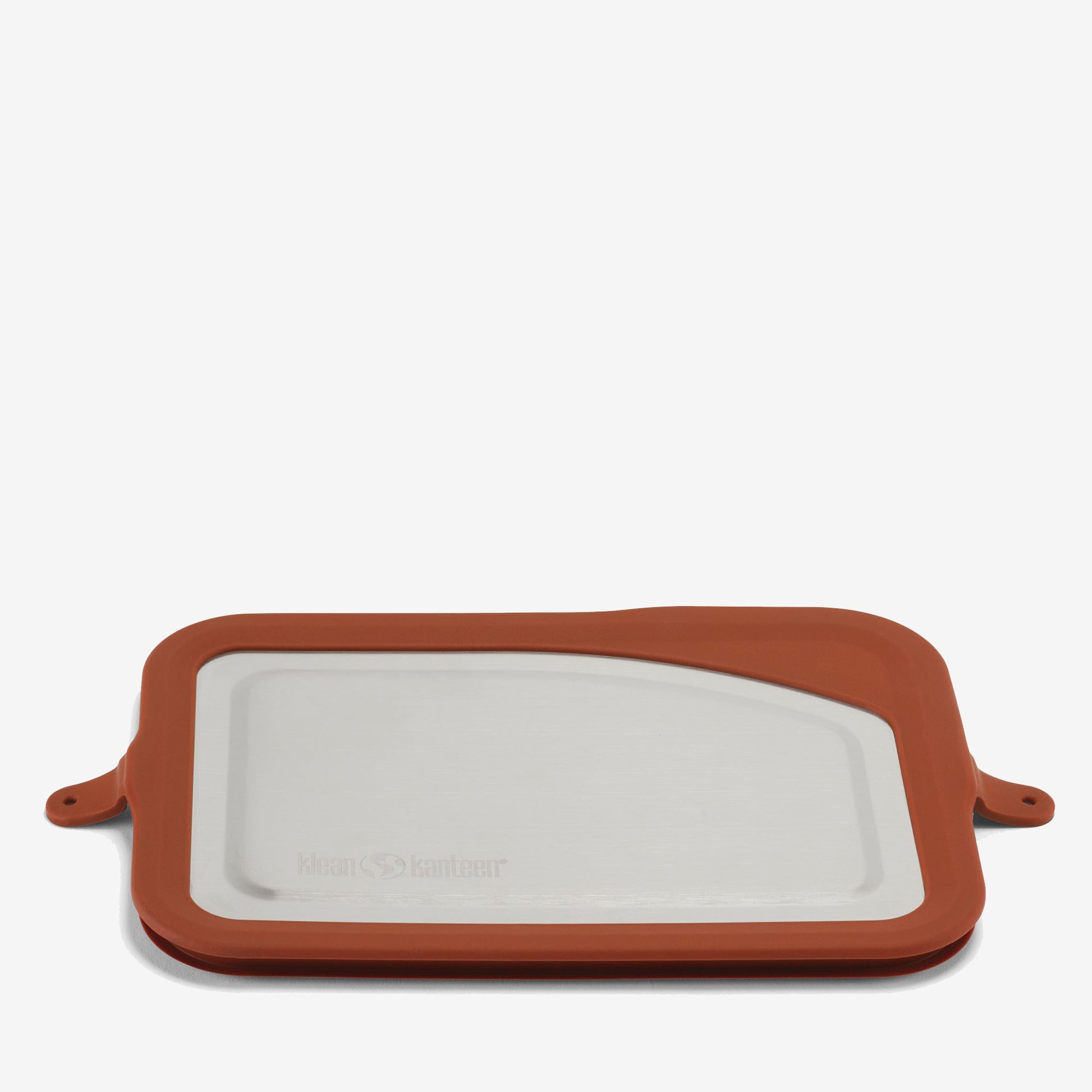 34oz-rise-food-box-meal-q5 rise_food_box_meal_autumnglaze_lid.jpg