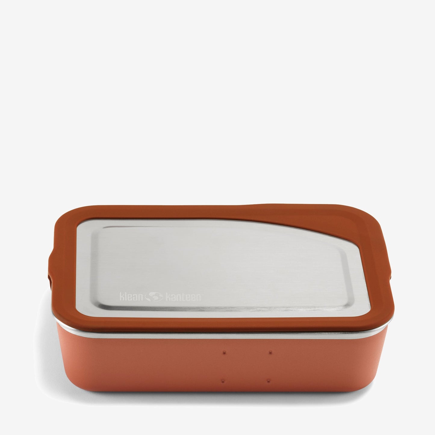 34oz-rise-food-box-meal-q5 rise_food_box_meal_autumnglaze_main.jpg