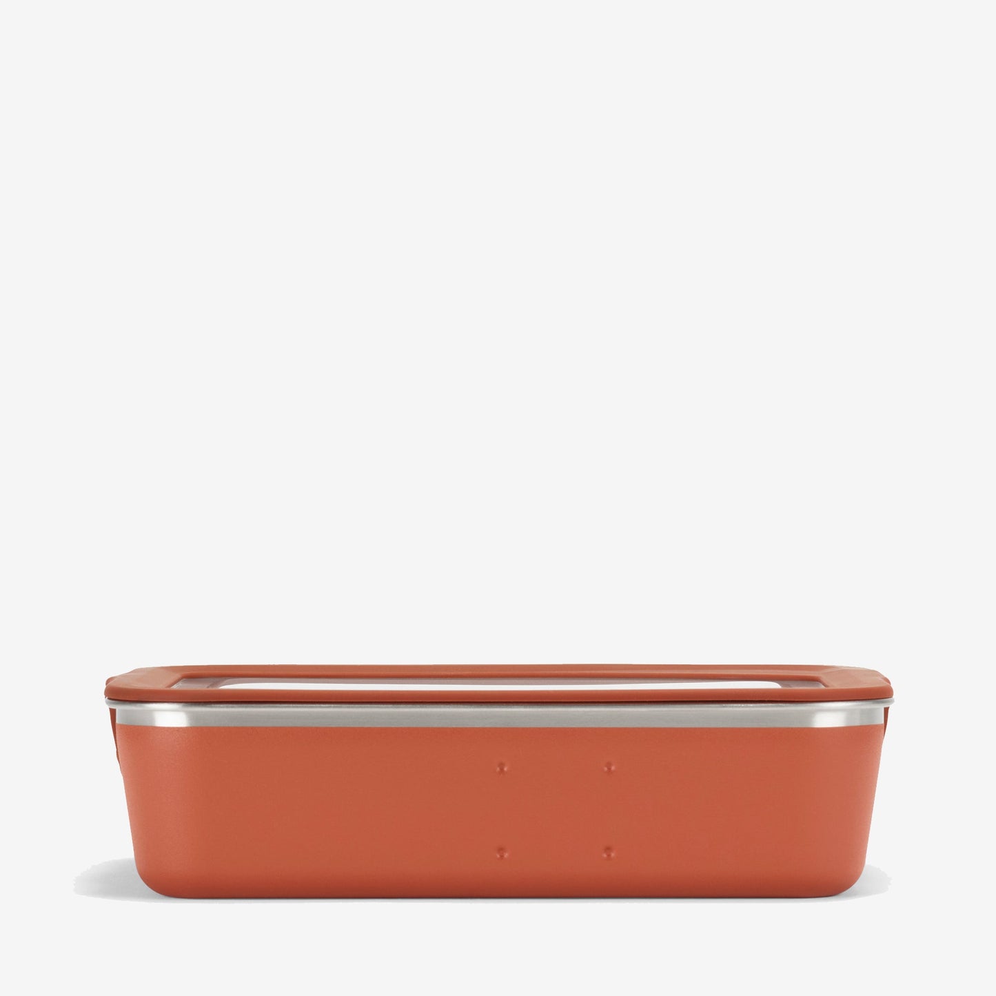 34oz-rise-food-box-meal-q5 rise_food_box_meal_autumnglaze_side.jpg