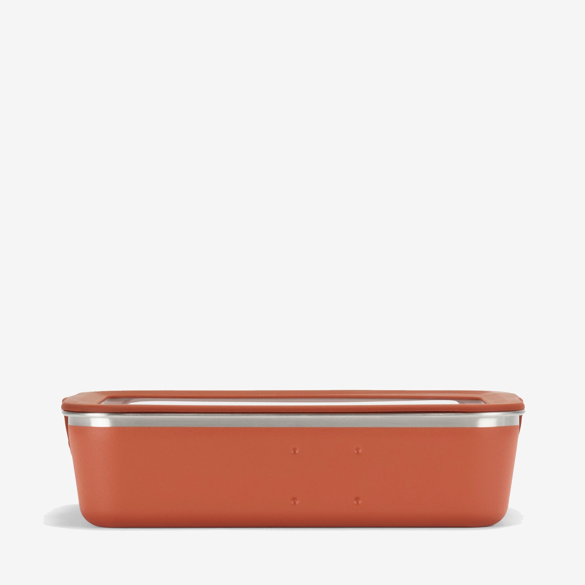 34oz-rise-food-box-meal-q5 rise_food_box_meal_autumnglaze_side.jpg