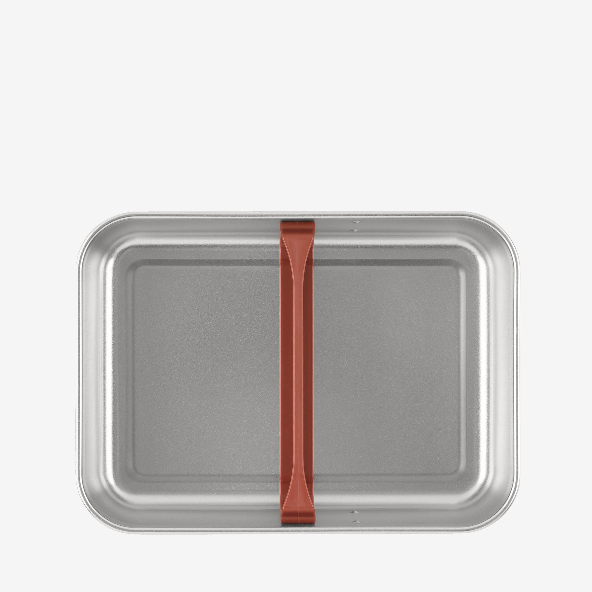 34oz-rise-food-box-meal-q5 rise_food_box_meal_autumnglaze_top-divider.jpg