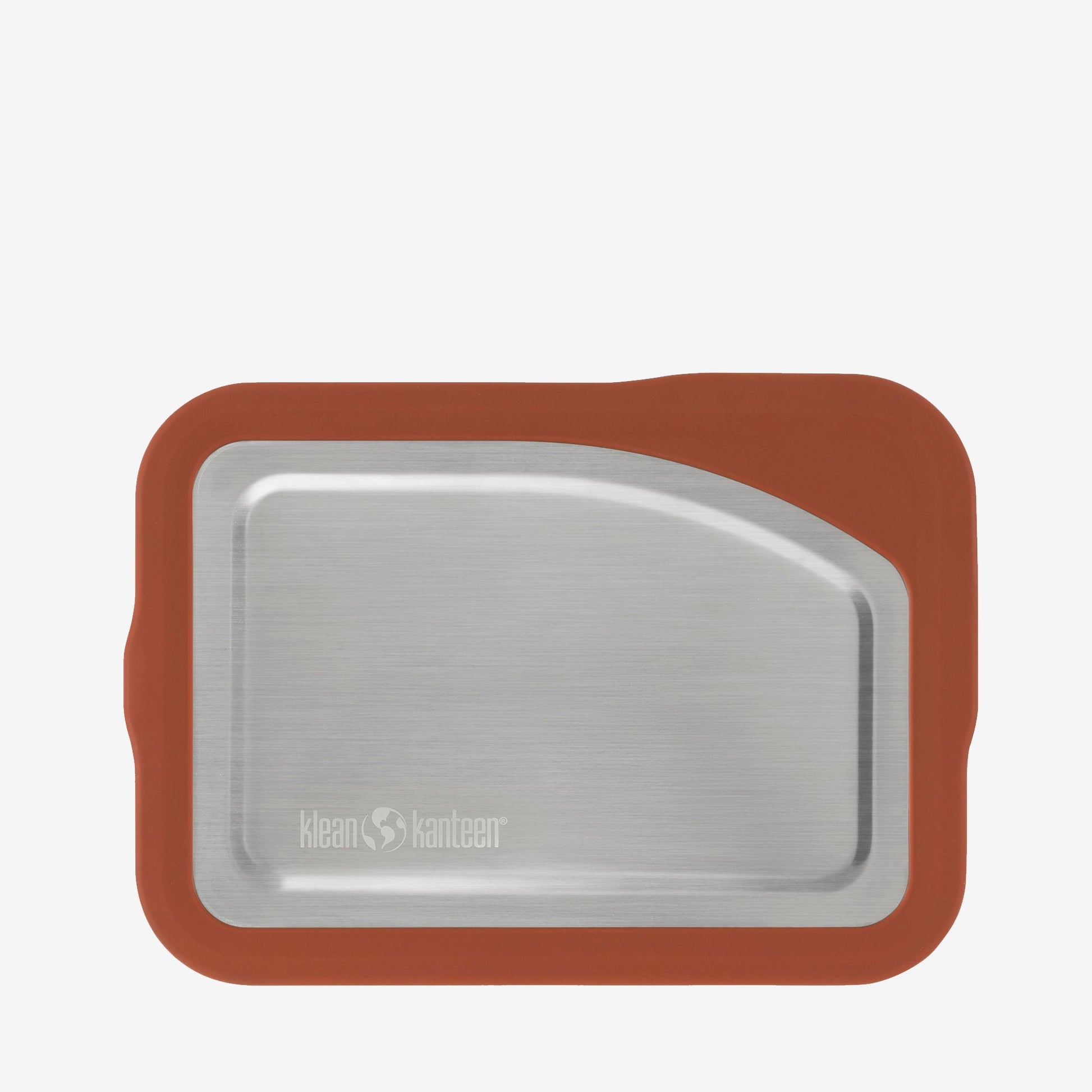 34oz-rise-food-box-meal-q5 rise_food_box_meal_autumnglaze_top.jpg