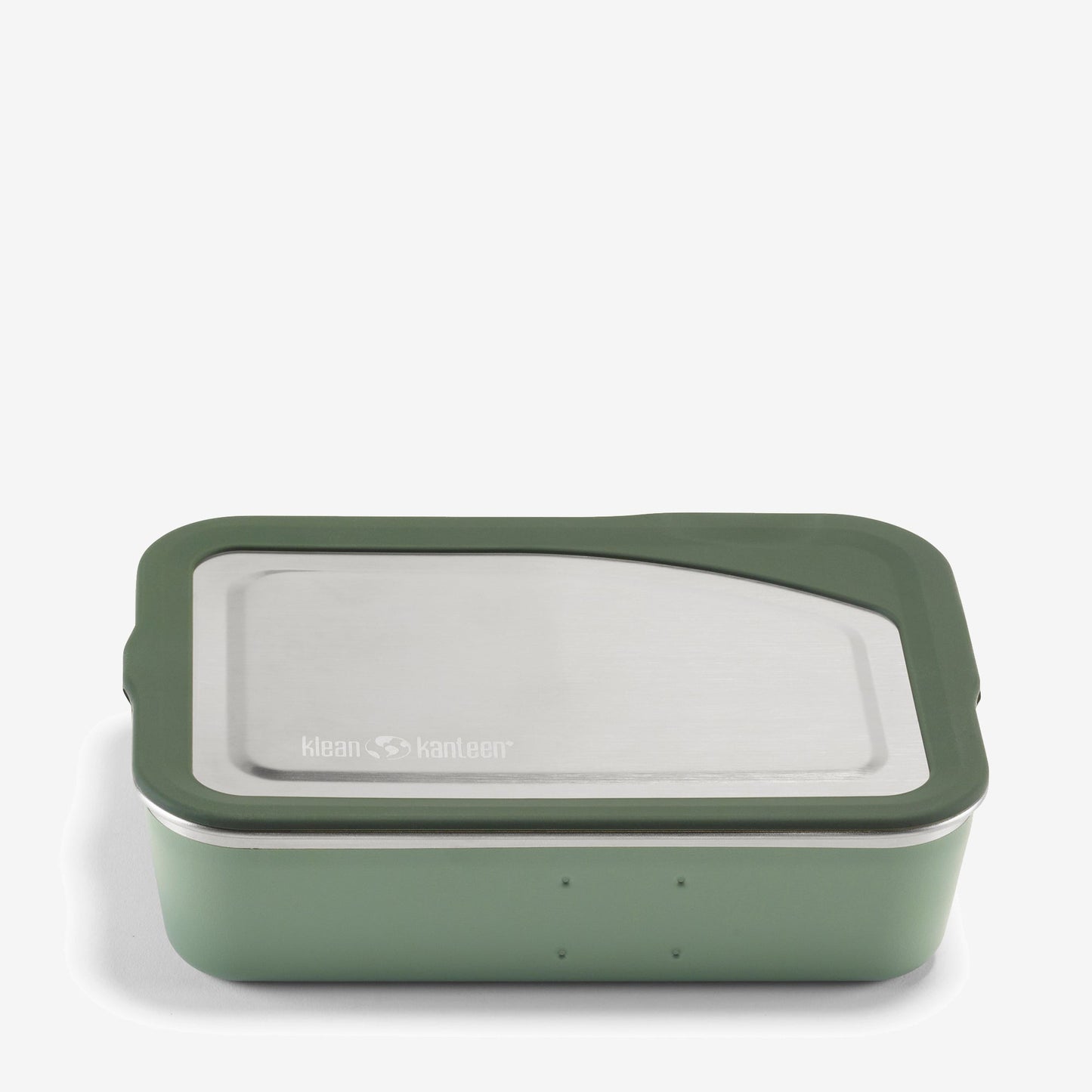 34oz-rise-food-box-meal-q5 rise_food_box_meal_seaspray_main.jpg