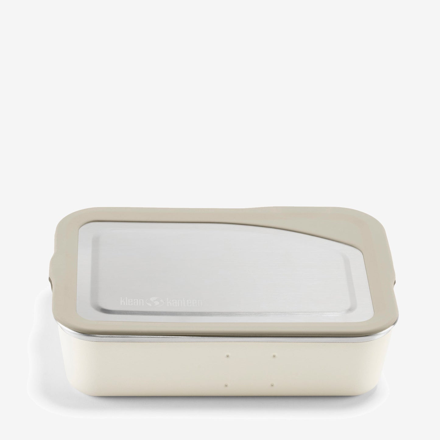 34oz-rise-food-box-meal-q5 rise_food_box_meal_tofu_main.jpg