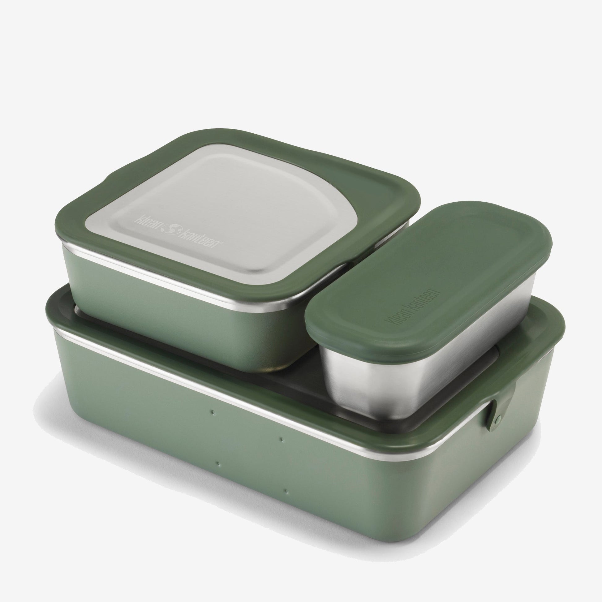 rise-food-box-family-set-t1 rise_food_box_set_angle.jpg