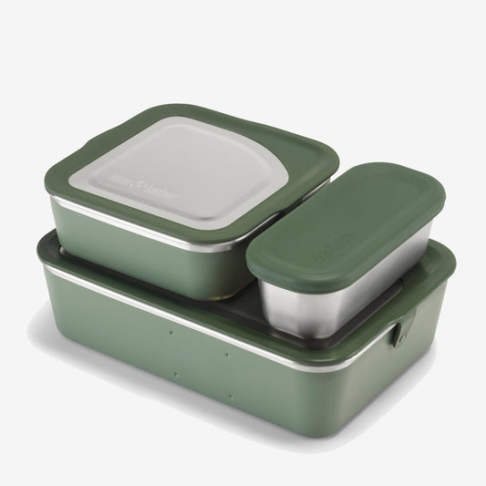 rise-food-box-family-set-t1 rise_food_box_set_angle.jpg