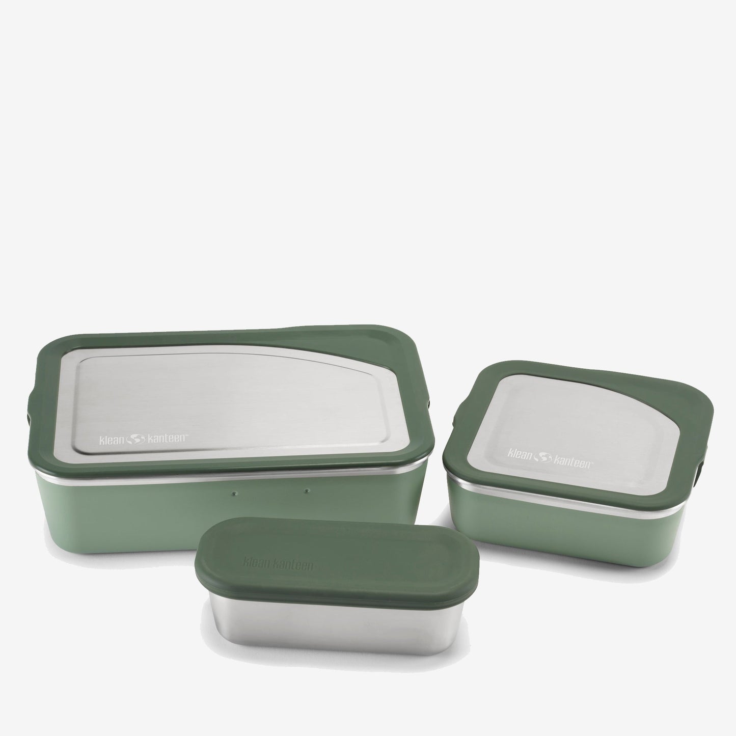 rise-food-box-family-set-t1 rise_food_box_set_individual.jpg