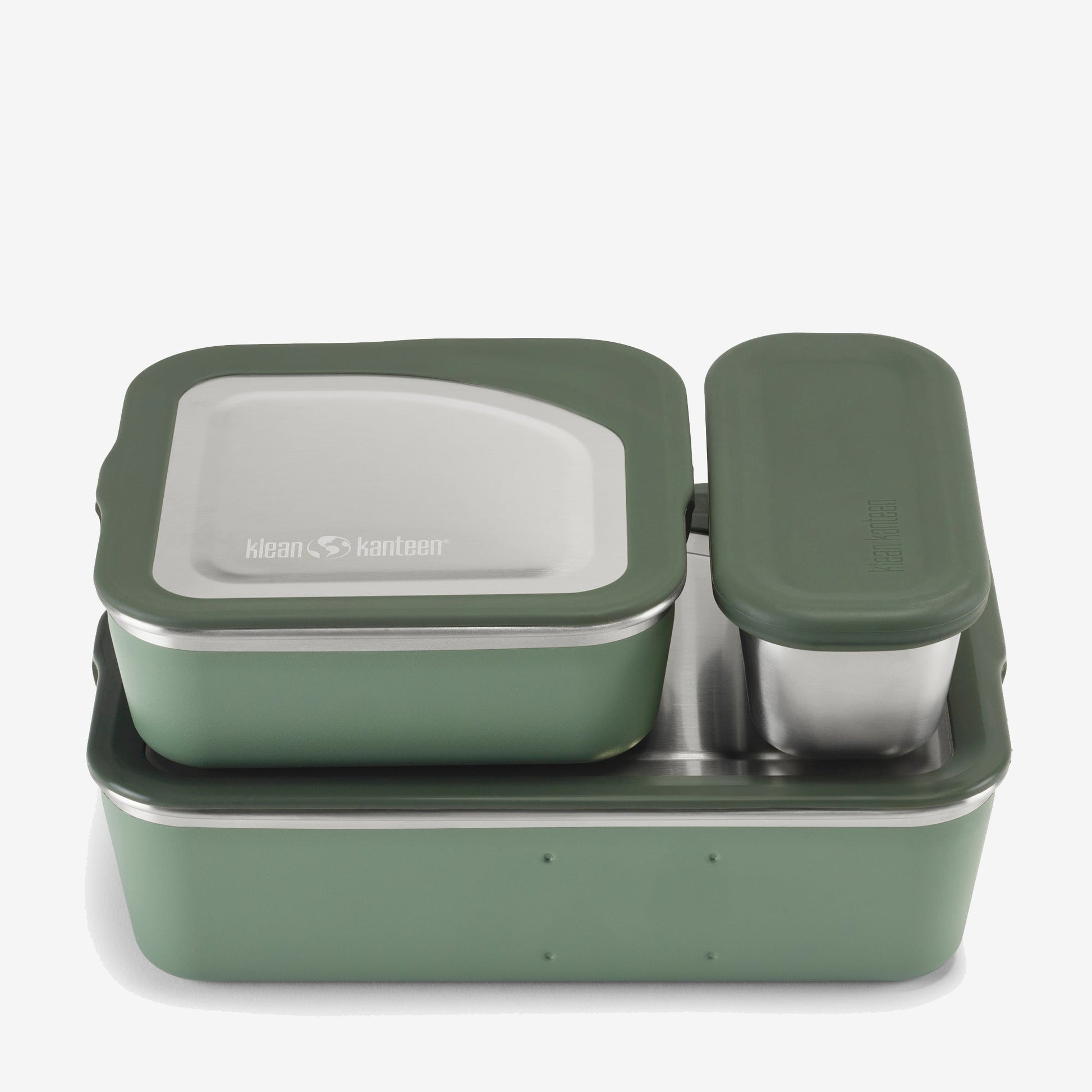 rise-food-box-family-set-t1 rise_food_box_set_main.jpg