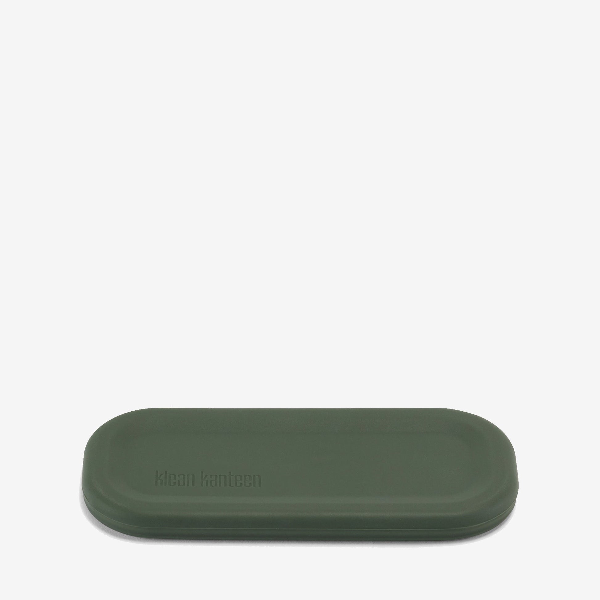 10oz-rise-food-box-snack-w8 rise_food_box_snack_lid.jpg