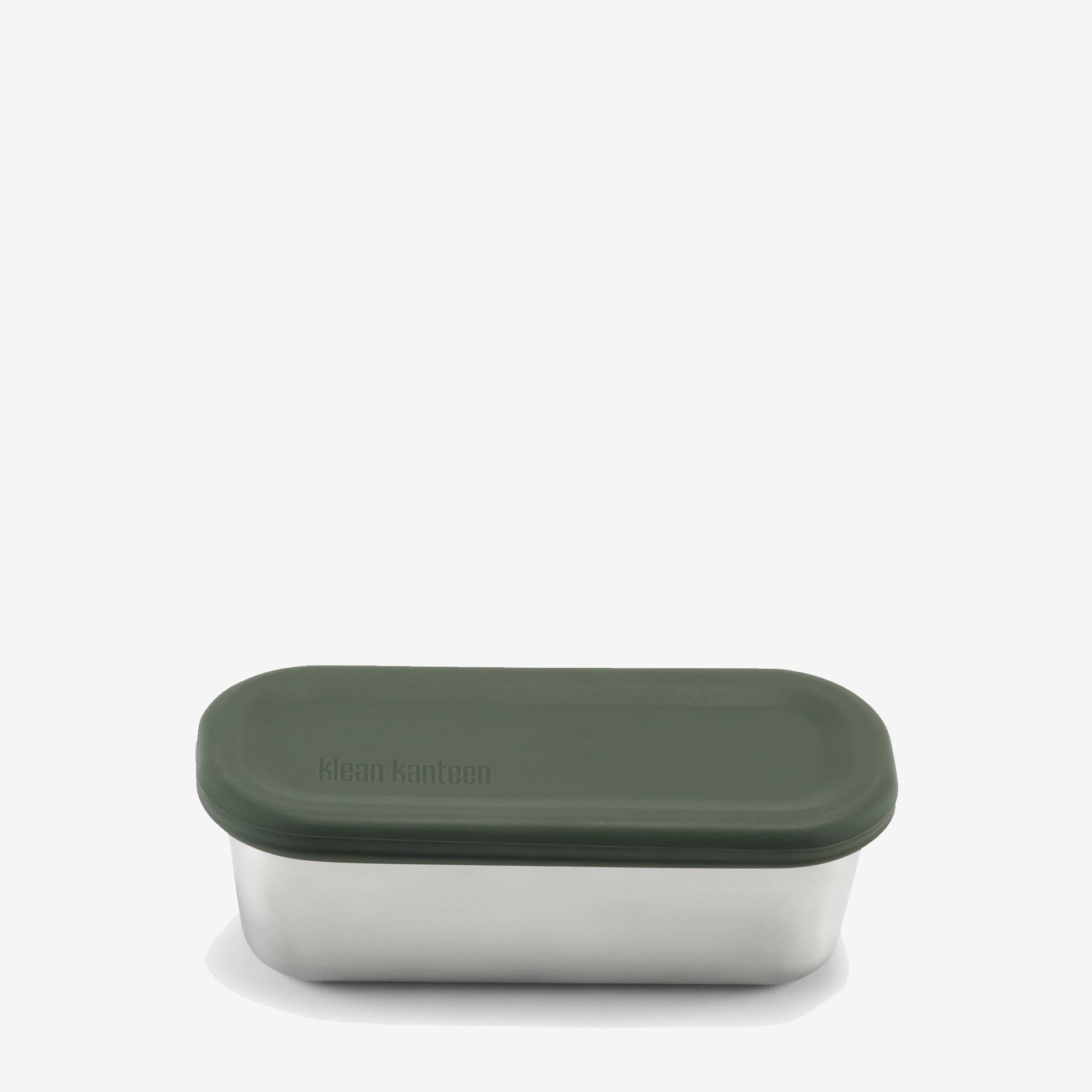 10oz-rise-food-box-snack-w8 rise_food_box_snack_main.jpg