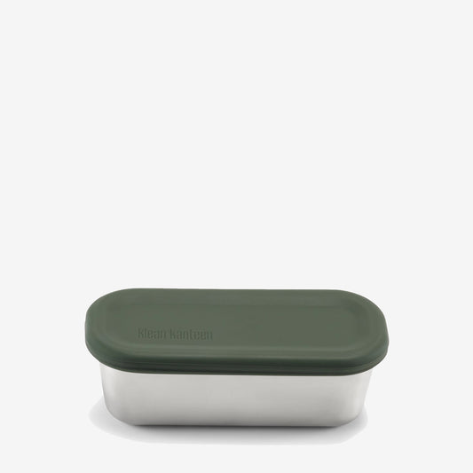 10oz-rise-food-box-snack-w8 rise_food_box_snack_main.jpg