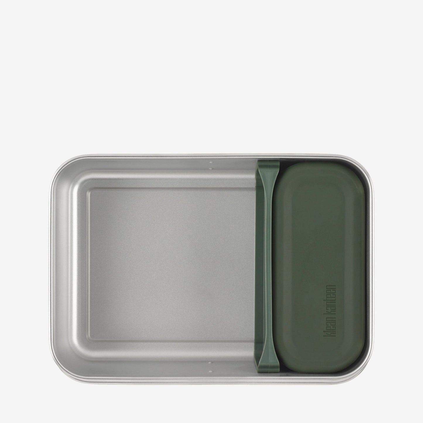 10oz-rise-food-box-snack-w8 rise_food_box_snack_nested_inmeal.jpg