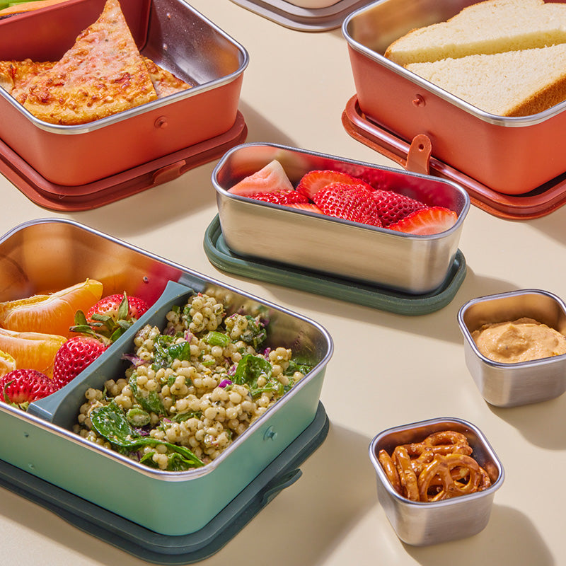 2-8oz-rise-food-box-half-snack-s4 rise_food_boxes_studio_group_snack_square_a067c603-0384-42d3-a474-e28ab62c9628.jpg