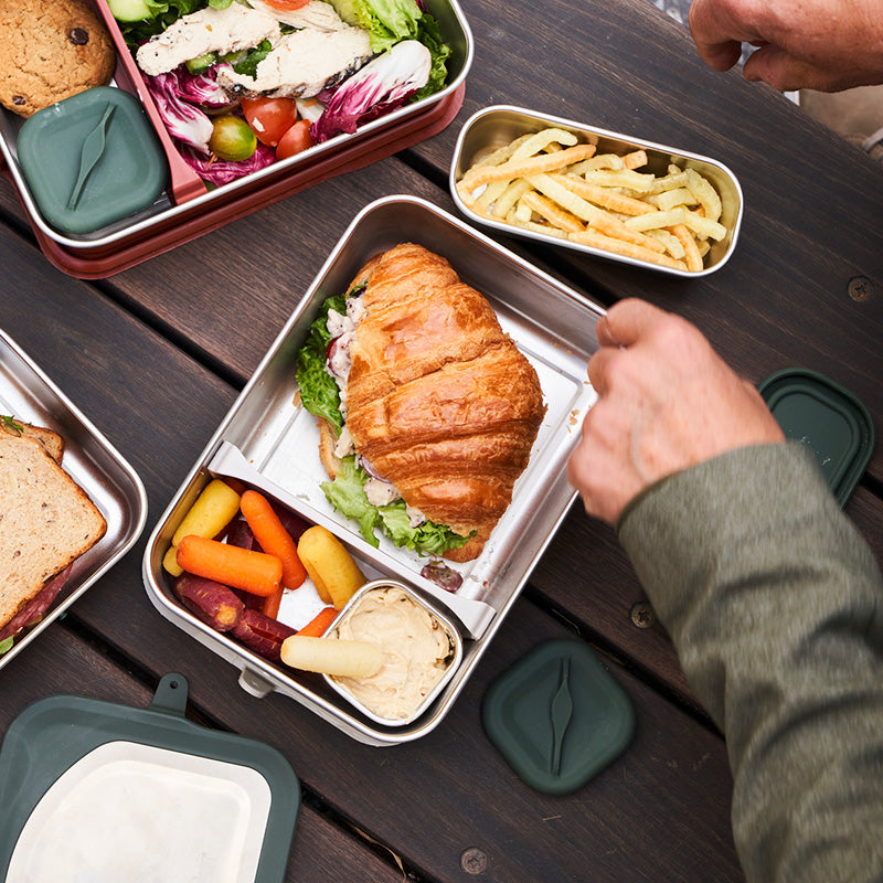 10oz-rise-food-box-snack-w8 rise_food_boxes_topdown_group_snack_square.jpg