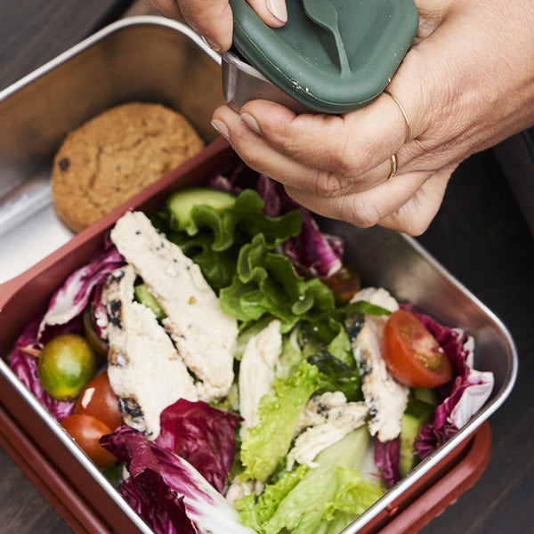 food-box-bundle-g2 rise_food_lunch_box_big_meal_closeup_square.jpg