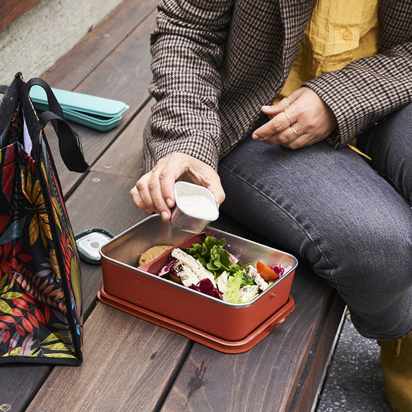 food-box-bundle-g2 rise_food_lunch_box_big_meal_lunchsteps_square.jpg