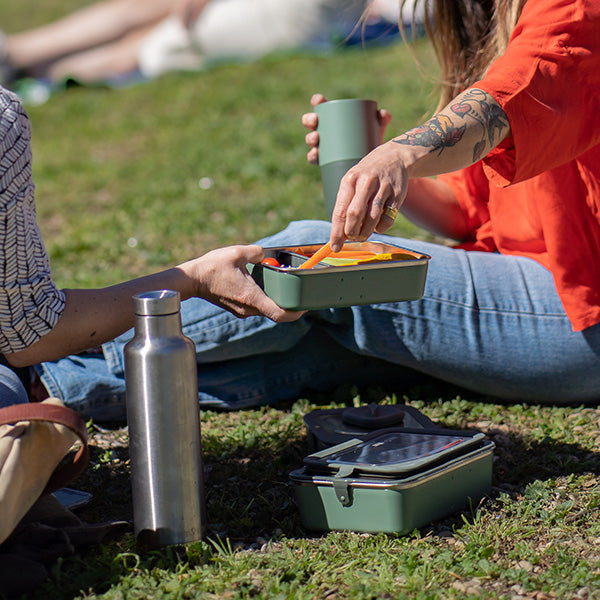 55oz-rise-food-box-big-meal-a3 rise_food_lunch_box_big_meal_sea_spray_picnic_square.jpg