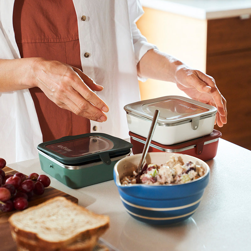 23oz-rise-food-box-lunch-t6 rise_food_lunch_box_kitchen_stack_bowl_square.jpg