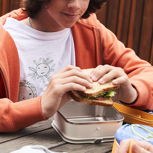 23oz-rise-food-box-lunch-t6 rise_food_lunch_box_lunch_kid_sandwich_square.jpg