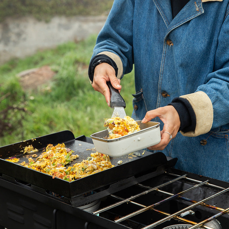 23oz-rise-food-box-lunch-t6 rise_food_lunch_box_lunch_tofu_grill_eggs_square.jpg