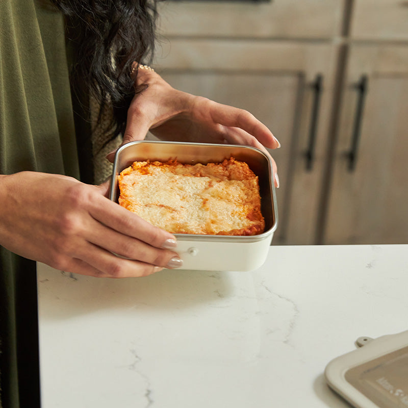 23oz-rise-food-box-lunch-t6 rise_food_lunch_box_lunch_tofu_microwave_lasagna_square.jpg