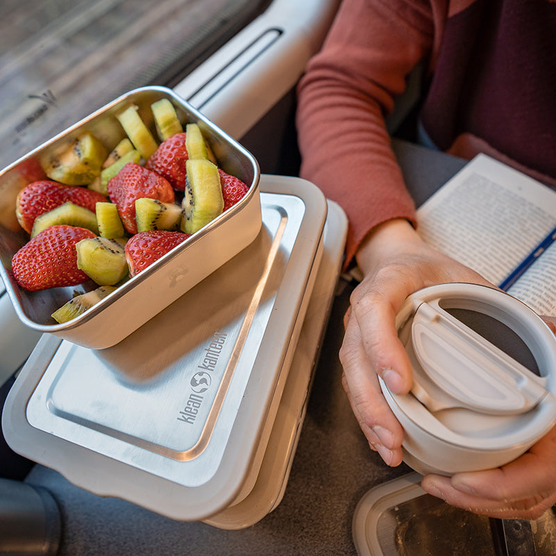 23oz-rise-food-box-lunch-t6 rise_food_lunch_box_lunch_tofu_train_fruit_tumbler_square.jpg