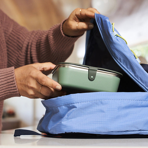 rise-food-box-family-set-t1 rise_food_lunch_box_meal_backpack_square.jpg