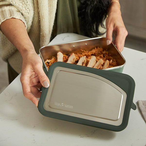 34oz-rise-food-box-meal-q5 rise_food_lunch_box_meal_kitchen_lid_square.jpg