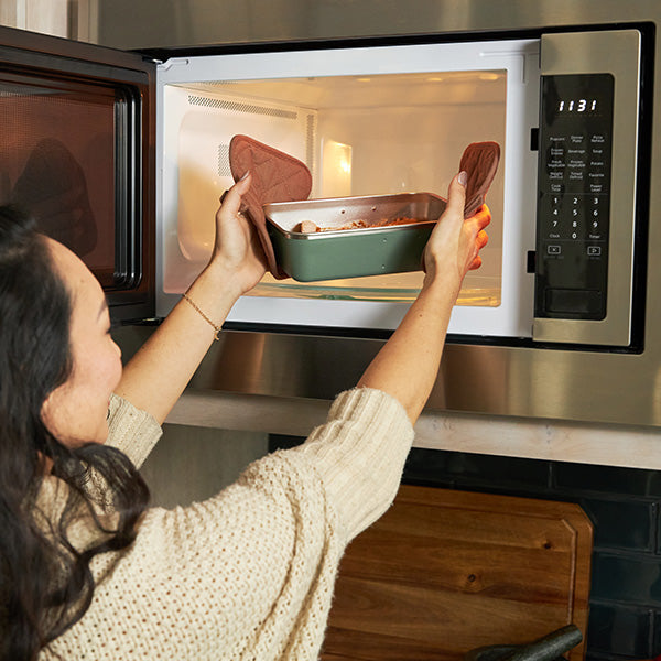 rise-food-box-family-set-t1 rise_food_lunch_box_meal_microwave_square.jpg