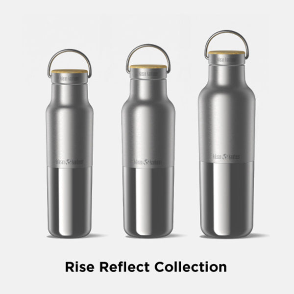 20oz-rise-reflect-with-bamboo-cap-d0 rise_reflect_3sizes_square.jpg