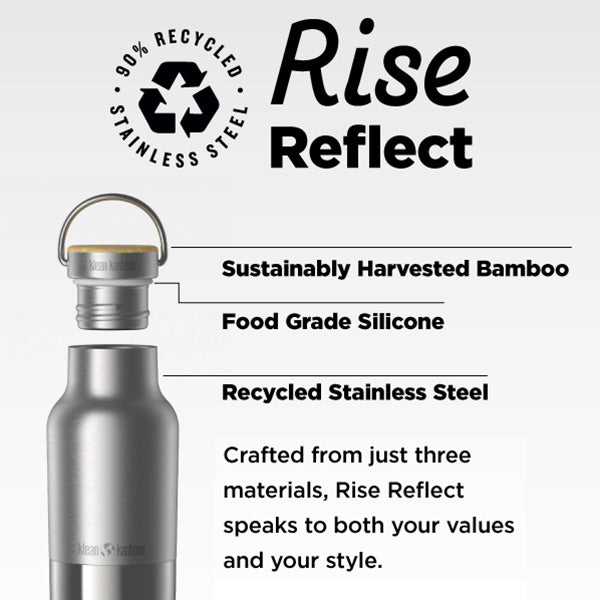 bring-your-own-party-kit-tumblers-and-cocktails-z2 rise_reflect_acupuncture_callouts_square.jpg