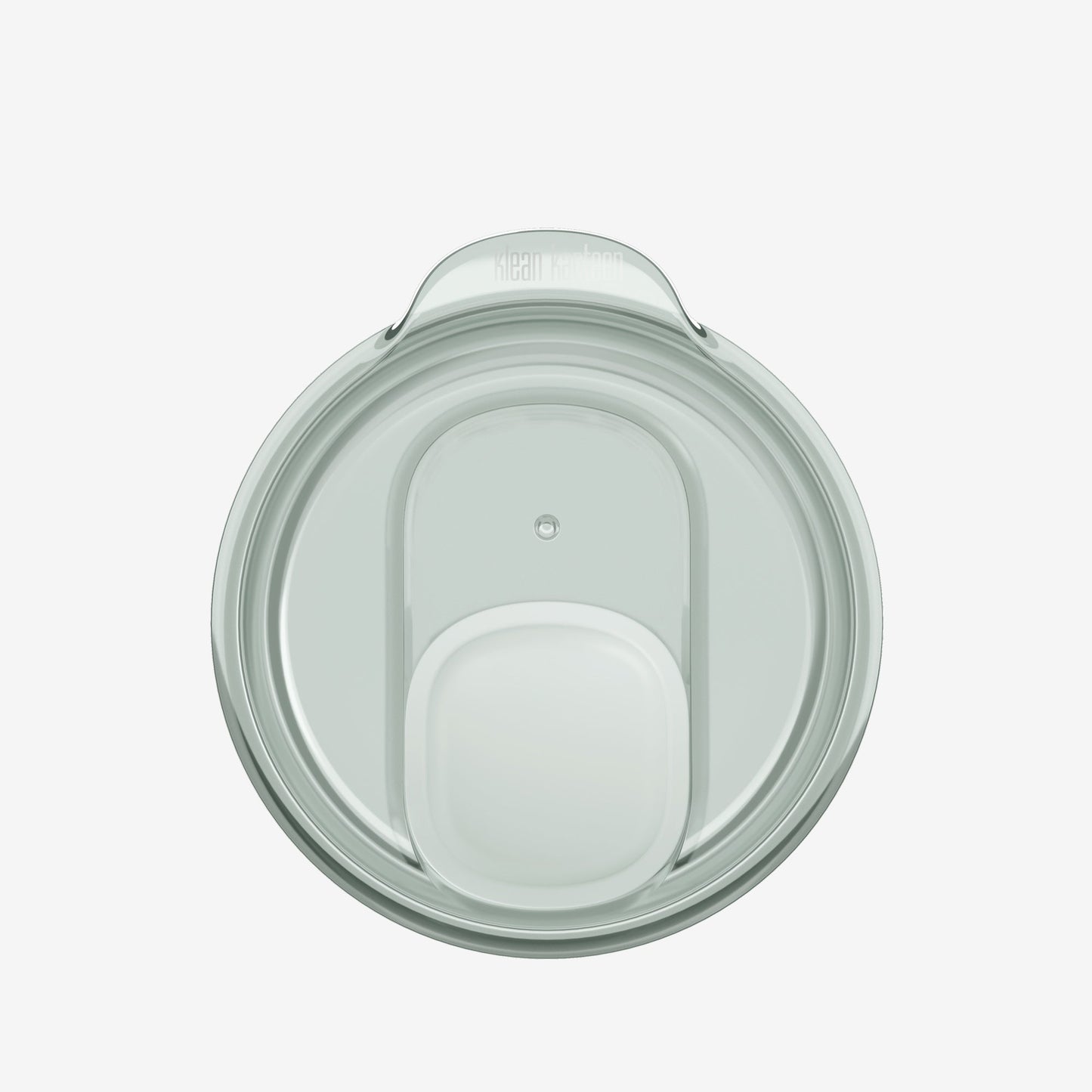 slide-lid-f3 rise_slide_lid_Dawn_Blue_top_closed.jpg