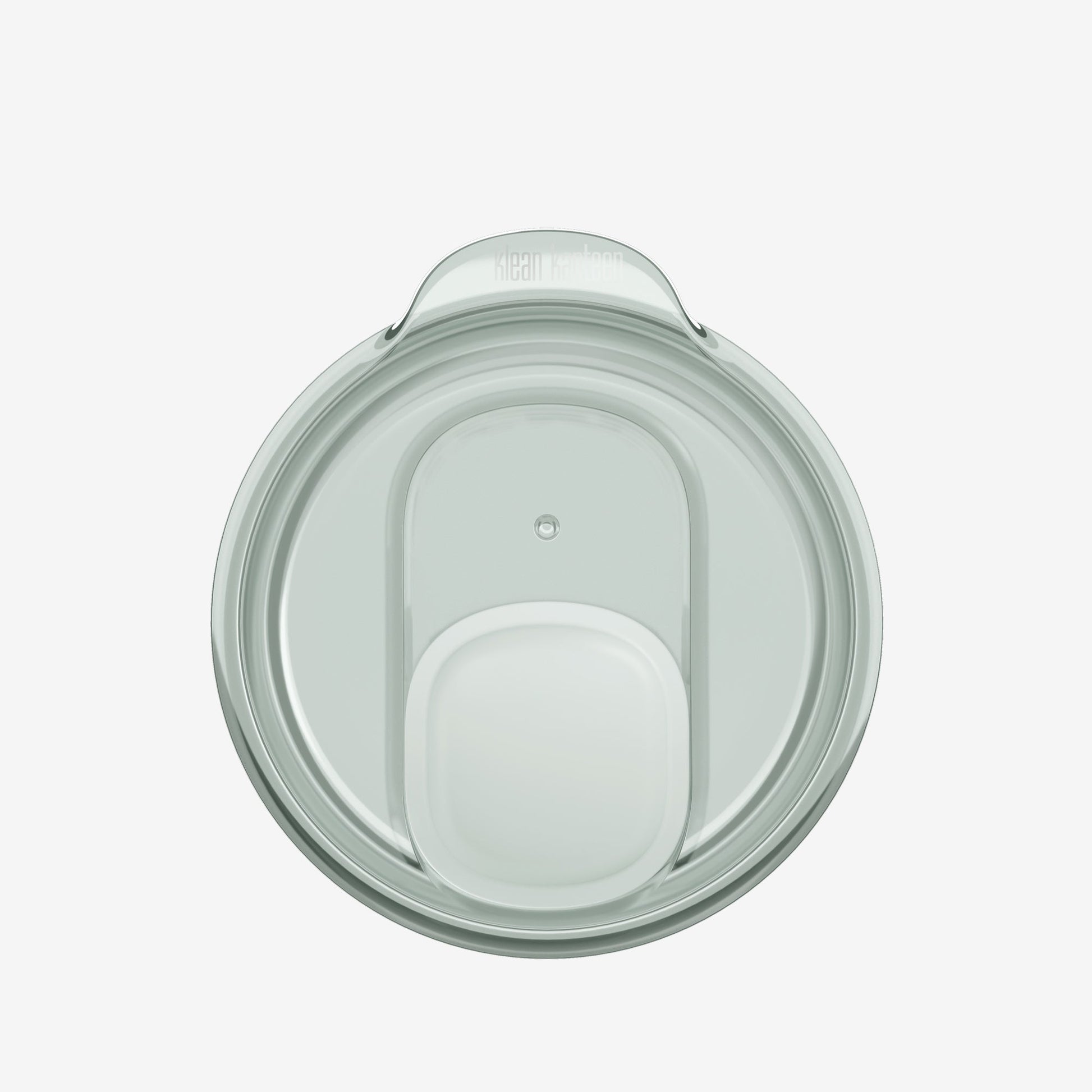 slide-lid-f3 rise_slide_lid_Dawn_Blue_top_closed.jpg