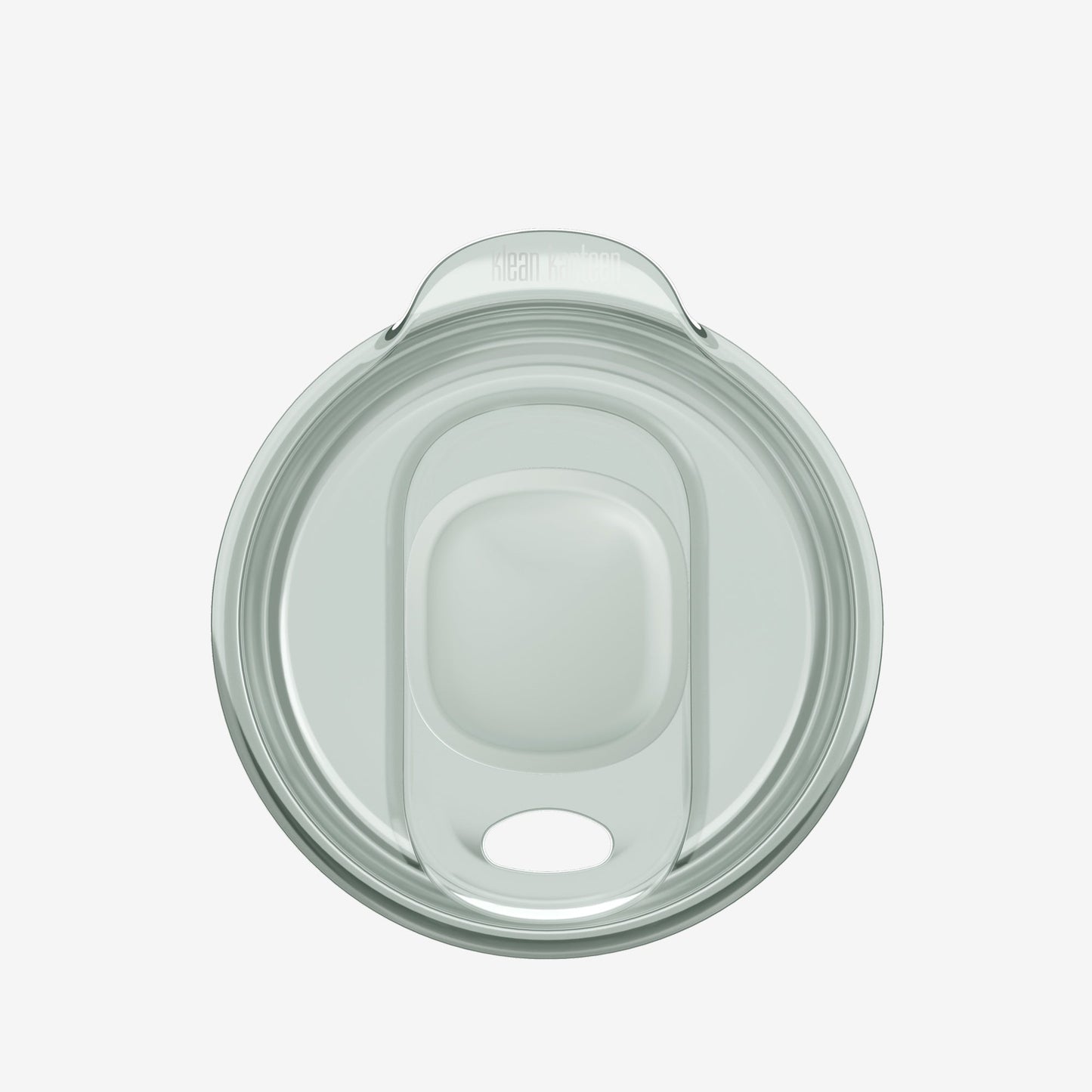 slide-lid-f3 rise_slide_lid_Dawn_Blue_top_open.jpg