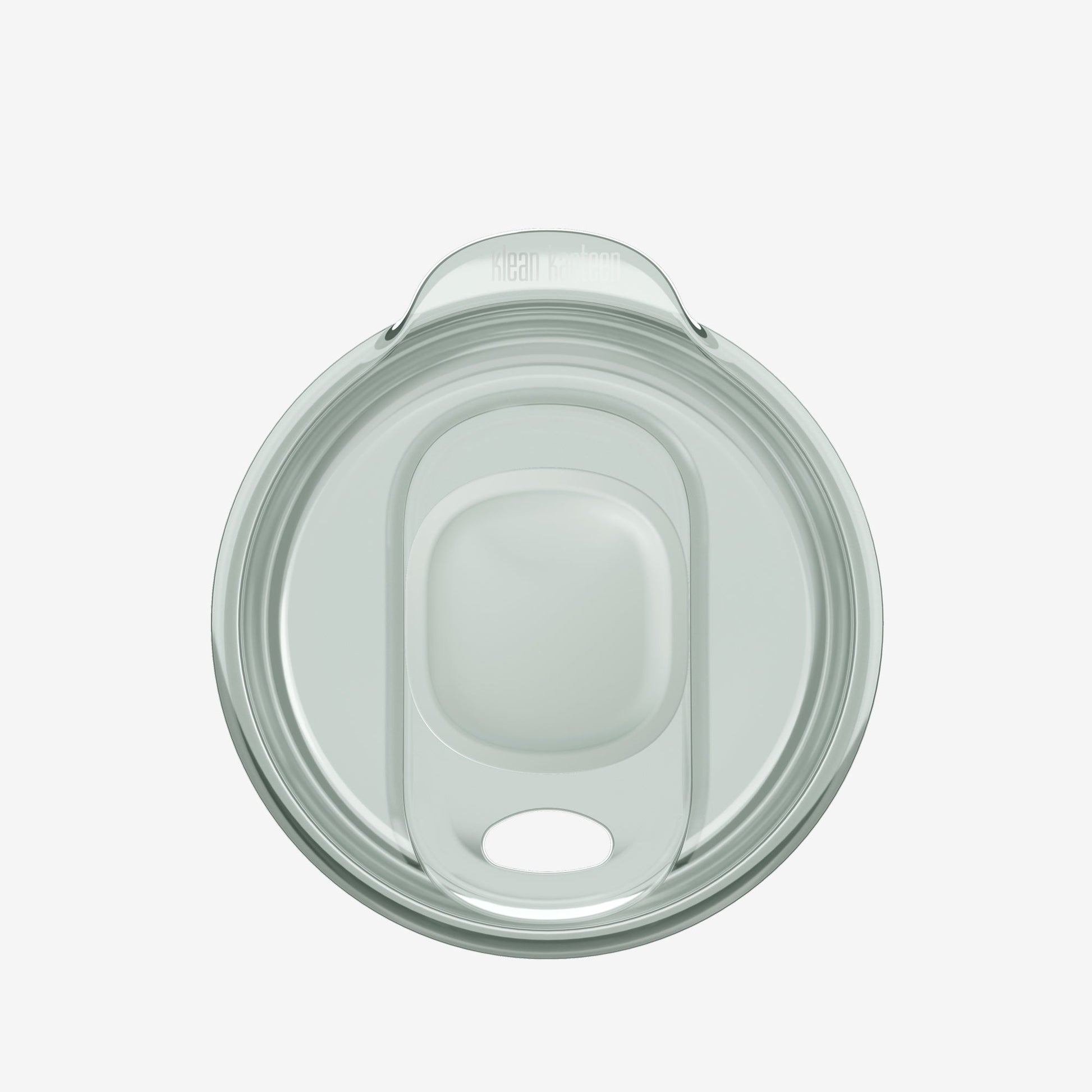 slide-lid-f3 rise_slide_lid_Dawn_Blue_top_open.jpg