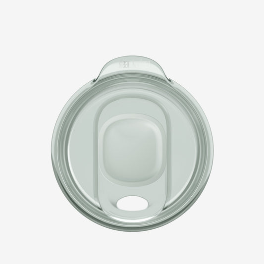 slide-lid-f3 rise_slide_lid_Dawn_Blue_top_open.jpg